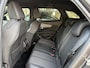 Peugeot 3008 1.2T 130pk Automaat GT | Stoelverwarming | Navigatie | Achteruitrijcamera | Dodehoek detectie | Adaptieve Cruise Control