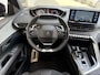 Peugeot 3008 1.2T 130pk Automaat GT | Stoelverwarming | Navigatie | Achteruitrijcamera | Dodehoek detectie | Adaptieve Cruise Control