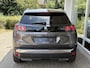 Peugeot 3008 1.2T 130pk Automaat GT | Stoelverwarming | Navigatie | Achteruitrijcamera | Dodehoek detectie | Adaptieve Cruise Control