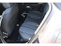 Peugeot 2008 1.2 PureTech 130pk Allure Automaat Airco Navi Carplay Parkeersensoren