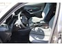 Peugeot 2008 1.2 PureTech 130pk Allure Automaat Airco Navi Carplay Parkeersensoren