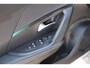 Peugeot 2008 1.2 PureTech 130pk Allure Automaat Airco Navi Carplay Parkeersensoren