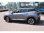 Peugeot 2008 1.2 PureTech 130pk Allure Automaat Airco Navi Carplay Parkeersensoren