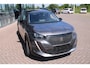Peugeot 2008 1.2 PureTech 130pk Allure Automaat Airco Navi Carplay Parkeersensoren