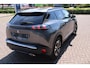 Peugeot 2008 1.2 PureTech 130pk Allure Automaat Airco Navi Carplay Parkeersensoren