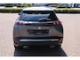 Peugeot 2008 1.2 PureTech 130pk Allure Automaat Airco Navi Carplay Parkeersensoren