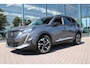 Peugeot 2008 1.2 PureTech 130pk Allure Automaat Airco Navi Carplay Parkeersensoren
