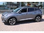 Peugeot 2008 1.2 PureTech 130pk Allure Automaat Airco Navi Carplay Parkeersensoren