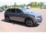 Peugeot 2008 1.2 PureTech 130pk Allure Automaat Airco Navi Carplay Parkeersensoren