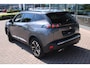 Peugeot 2008 1.2 PureTech 130pk Allure Automaat Airco Navi Carplay Parkeersensoren