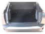 Peugeot 2008 1.2 PureTech 130pk Allure Automaat Airco Navi Carplay Parkeersensoren