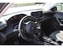 Peugeot 2008 1.2 PureTech 130pk Allure Automaat Airco Navi Carplay Parkeersensoren