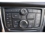 Opel Mokka 1.4 T 140PK Edition Ecc Cruise PDC v+a BT