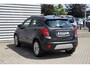 Opel Mokka 1.4 T 140PK Edition Ecc Cruise PDC v+a BT