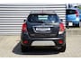Opel Mokka 1.4 T 140PK Edition Ecc Cruise PDC v+a BT
