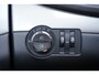 Opel Mokka 1.4 T 140PK Edition Ecc Cruise PDC v+a BT
