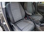 Opel Mokka 1.4 T 140PK Edition Ecc Cruise PDC v+a BT
