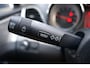 Opel Mokka 1.4 T 140PK Edition Ecc Cruise PDC v+a BT