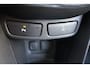 Opel Mokka 1.4 T 140PK Edition Ecc Cruise PDC v+a BT