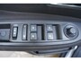 Opel Mokka 1.4 T 140PK Edition Ecc Cruise PDC v+a BT