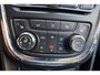 Opel Mokka 1.4 T 140PK Edition Ecc Cruise PDC v+a BT
