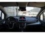 Opel Mokka 1.4 T 140PK Edition Ecc Cruise PDC v+a BT