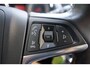 Opel Mokka 1.4 T 140PK Edition Ecc Cruise PDC v+a BT