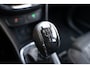 Opel Mokka 1.4 T 140PK Edition Ecc Cruise PDC v+a BT