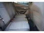 Opel Mokka 1.4 T 140PK Edition Ecc Cruise PDC v+a BT