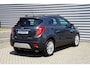 Opel Mokka 1.4 T 140PK Edition Ecc Cruise PDC v+a BT