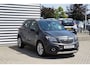 Opel Mokka 1.4 T 140PK Edition Ecc Cruise PDC v+a BT