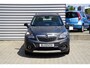 Opel Mokka 1.4 T 140PK Edition Ecc Cruise PDC v+a BT