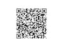 Opel Mokka 1.4 T 140PK Edition Ecc Cruise PDC v+a BT