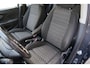 Opel Mokka 1.4 T 140PK Edition Ecc Cruise PDC v+a BT