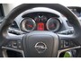 Opel Mokka 1.4 T 140PK Edition Ecc Cruise PDC v+a BT