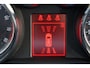 Opel Mokka 1.4 T 140PK Edition Ecc Cruise PDC v+a BT