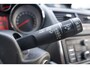 Opel Mokka 1.4 T 140PK Edition Ecc Cruise PDC v+a BT
