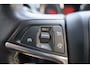 Opel Mokka 1.4 T 140PK Edition Ecc Cruise PDC v+a BT