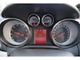 Opel Mokka 1.4 T 140PK Edition Ecc Cruise PDC v+a BT