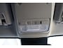 Opel Mokka 1.4 T 140PK Edition Ecc Cruise PDC v+a BT