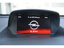 Opel Mokka 1.4 T 140PK Edition Ecc Cruise PDC v+a BT