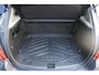 Opel Mokka 1.4 T 140PK Edition Ecc Cruise PDC v+a BT