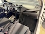 Suzuki Swift 1.6 Sport Clima/Cruise/Carplay/Stoelver/5deurs