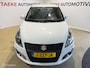 Suzuki Swift 1.6 Sport Clima/Cruise/Carplay/Stoelver/5deurs