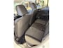Suzuki Swift 1.6 Sport Clima/Cruise/Carplay/Stoelver/5deurs