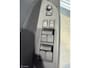 Suzuki Swift 1.6 Sport Clima/Cruise/Carplay/Stoelver/5deurs