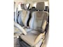 Suzuki Swift 1.6 Sport Clima/Cruise/Carplay/Stoelver/5deurs