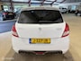 Suzuki Swift 1.6 Sport Clima/Cruise/Carplay/Stoelver/5deurs