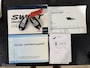 Suzuki Swift 1.6 Sport Clima/Cruise/Carplay/Stoelver/5deurs
