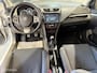 Suzuki Swift 1.6 Sport Clima/Cruise/Carplay/Stoelver/5deurs